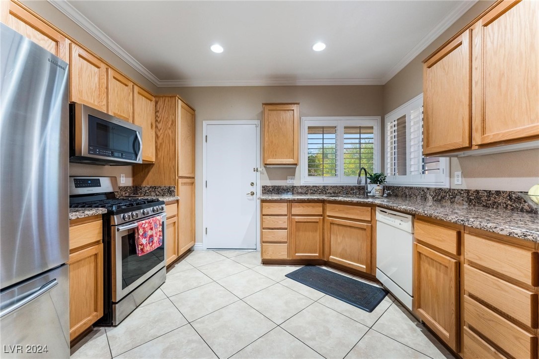 1388 Couperin Drive