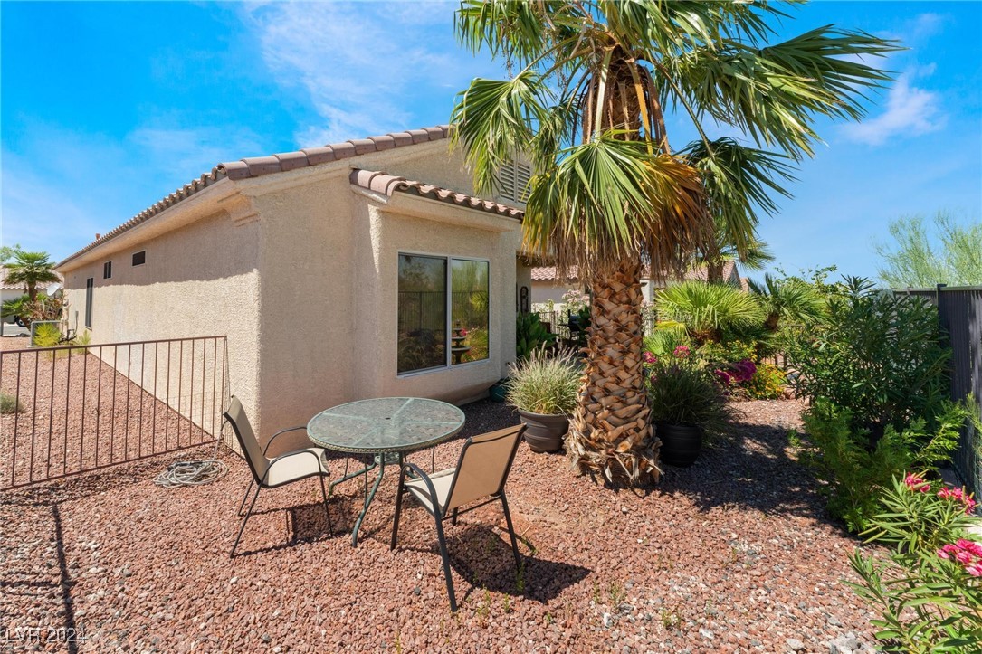 1388 Couperin Drive