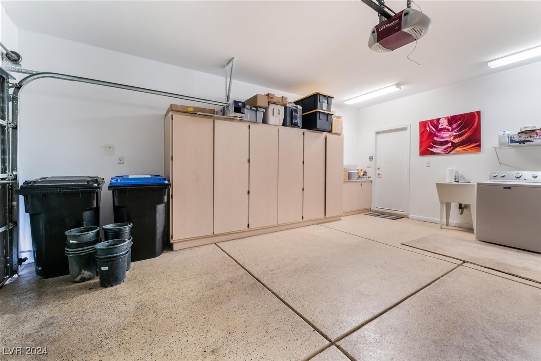 1388 Couperin Drive