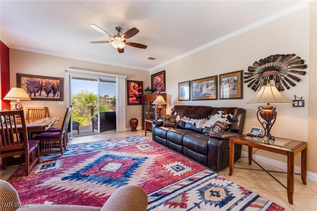 1388 Couperin Drive
