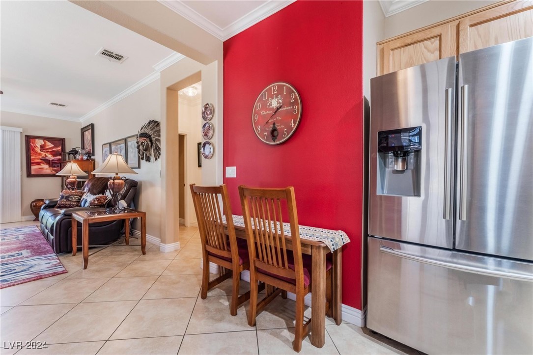 1388 Couperin Drive