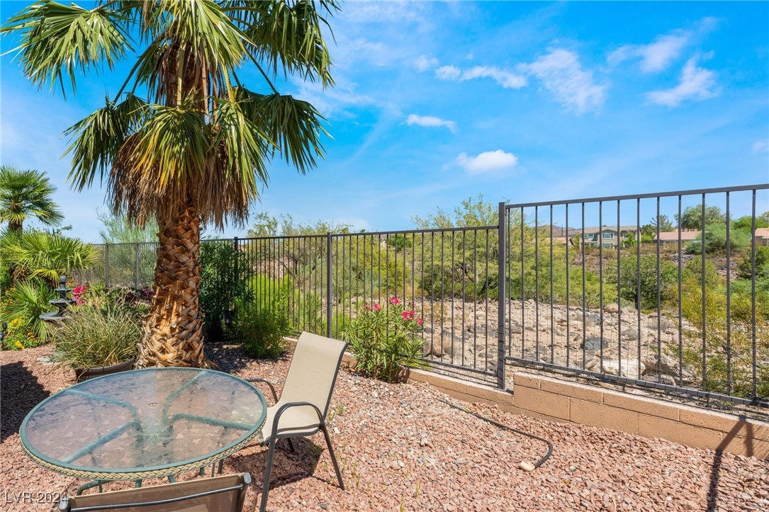 1388 Couperin Drive