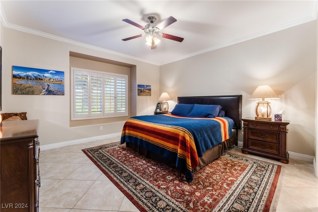 1388 Couperin Drive