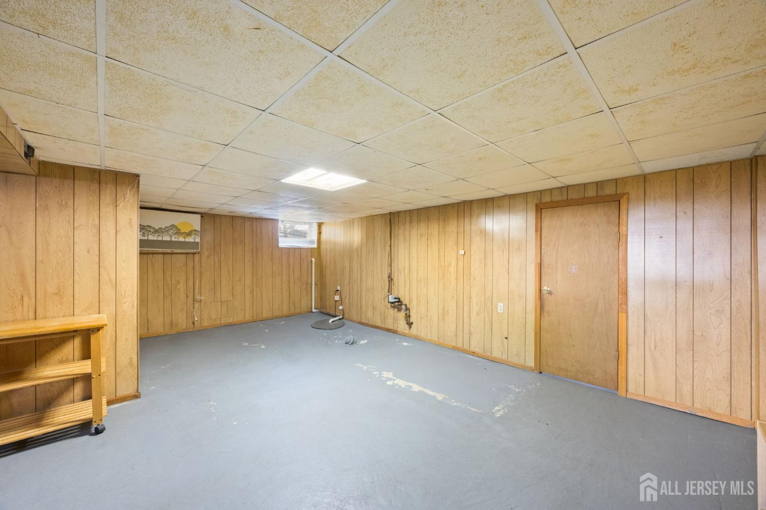 298 SE Newark Avenue