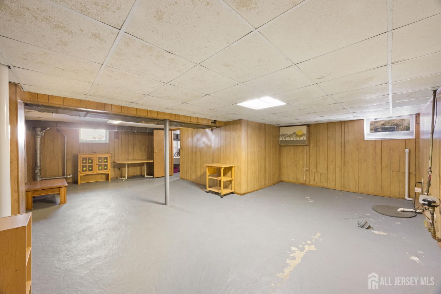 298 SE Newark Avenue