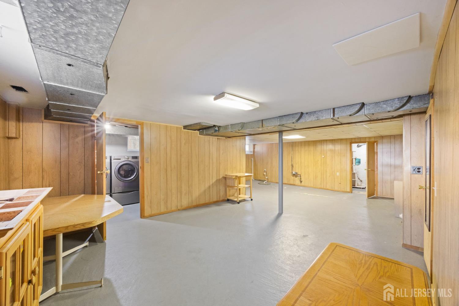 298 SE Newark Avenue