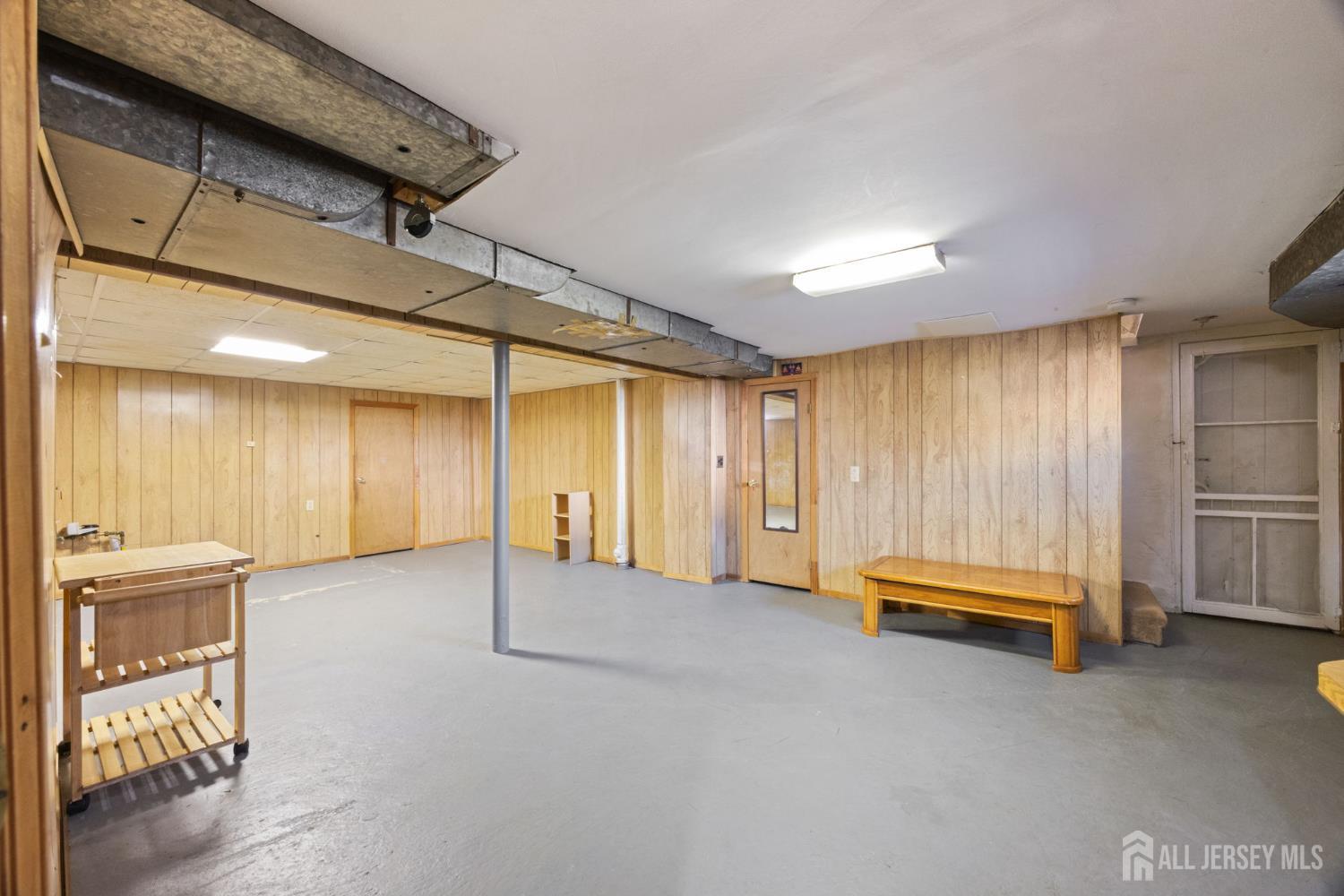 298 SE Newark Avenue