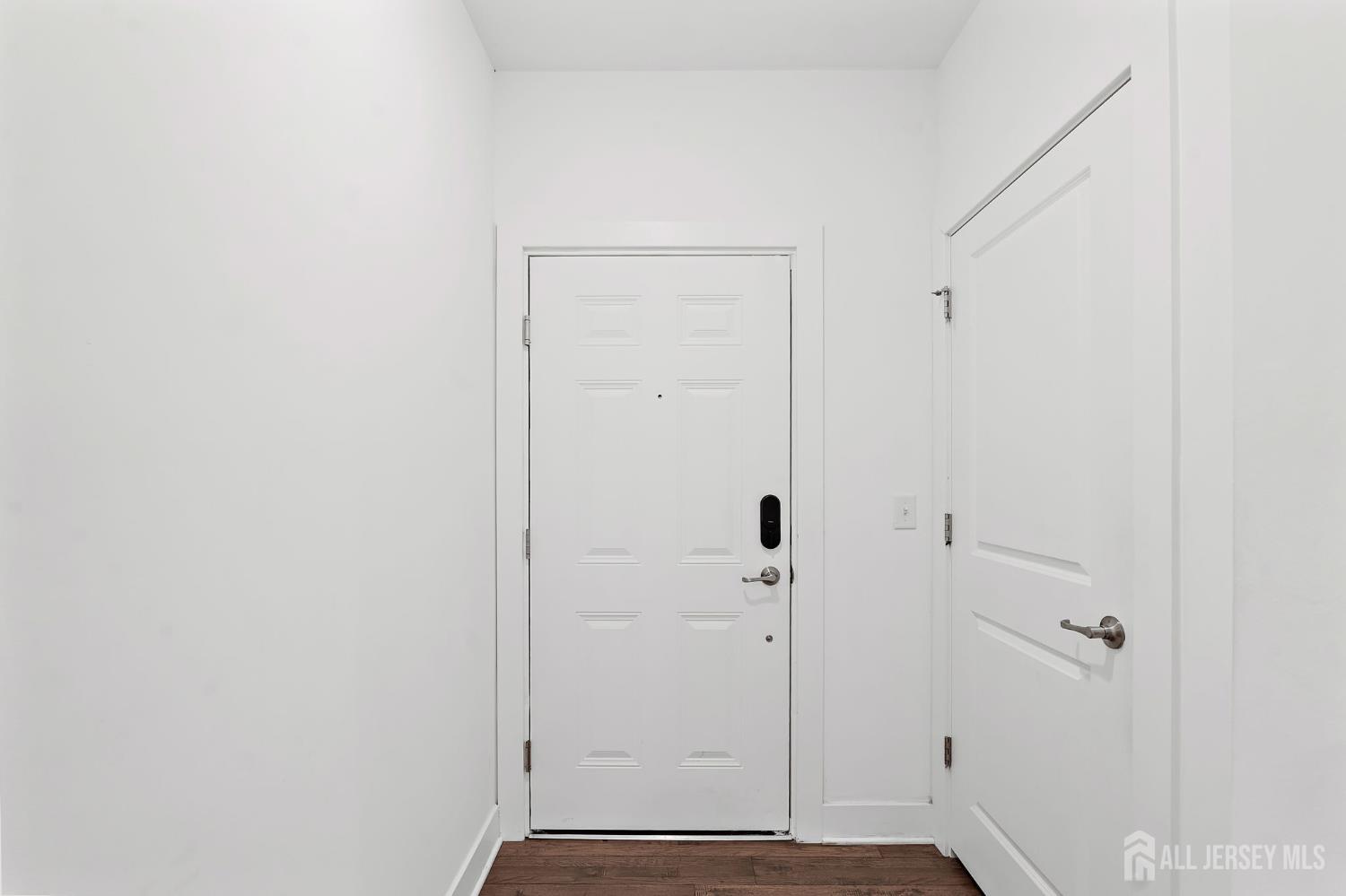 827 Stiller Lane