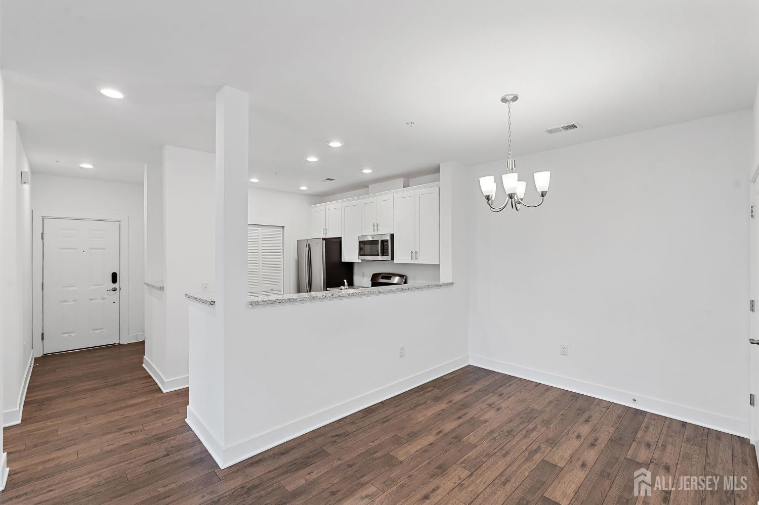 827 Stiller Lane