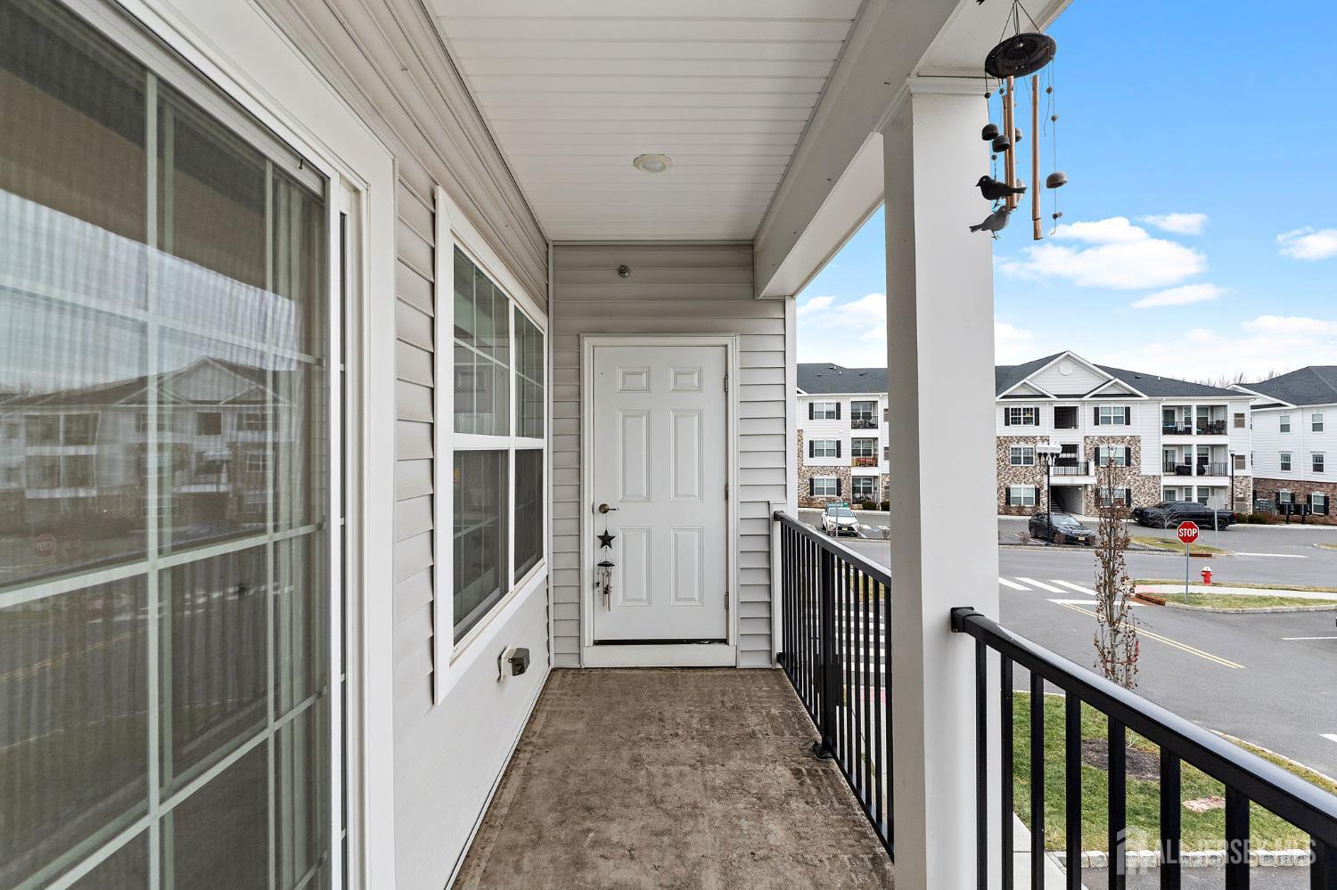 827 Stiller Lane