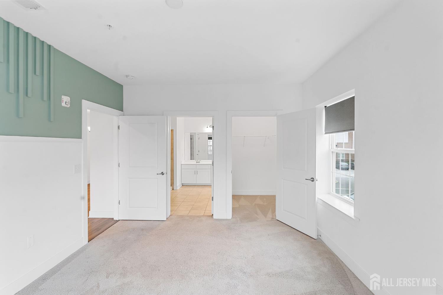 827 Stiller Lane