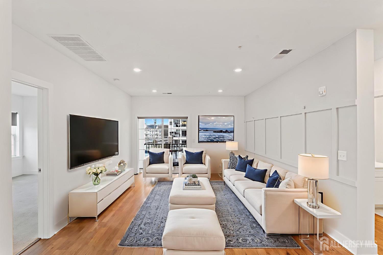 827 Stiller Lane