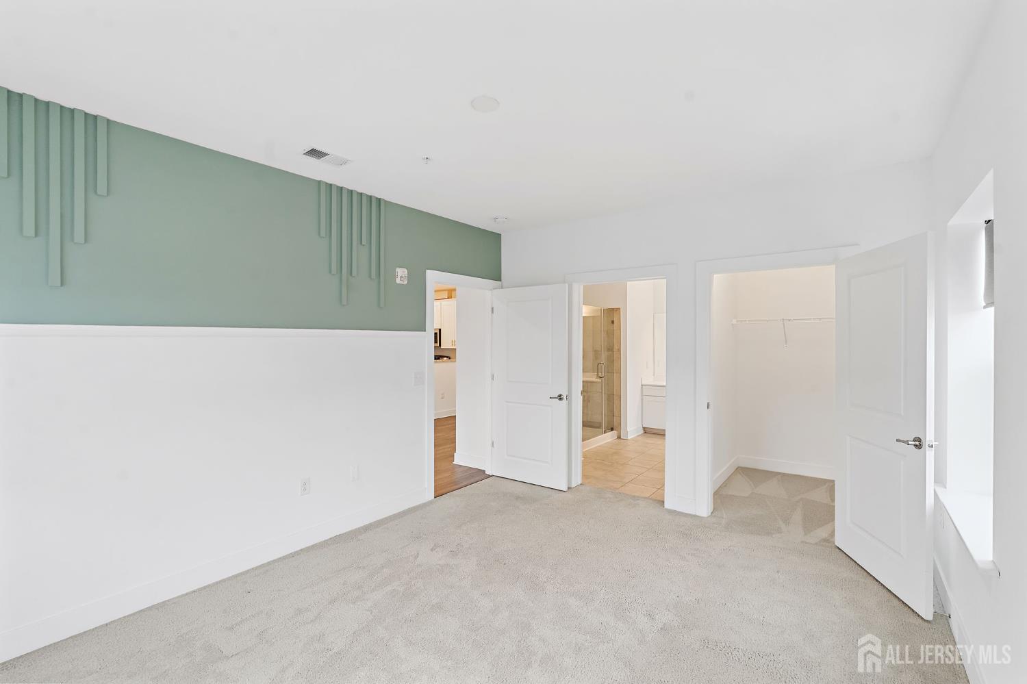 827 Stiller Lane