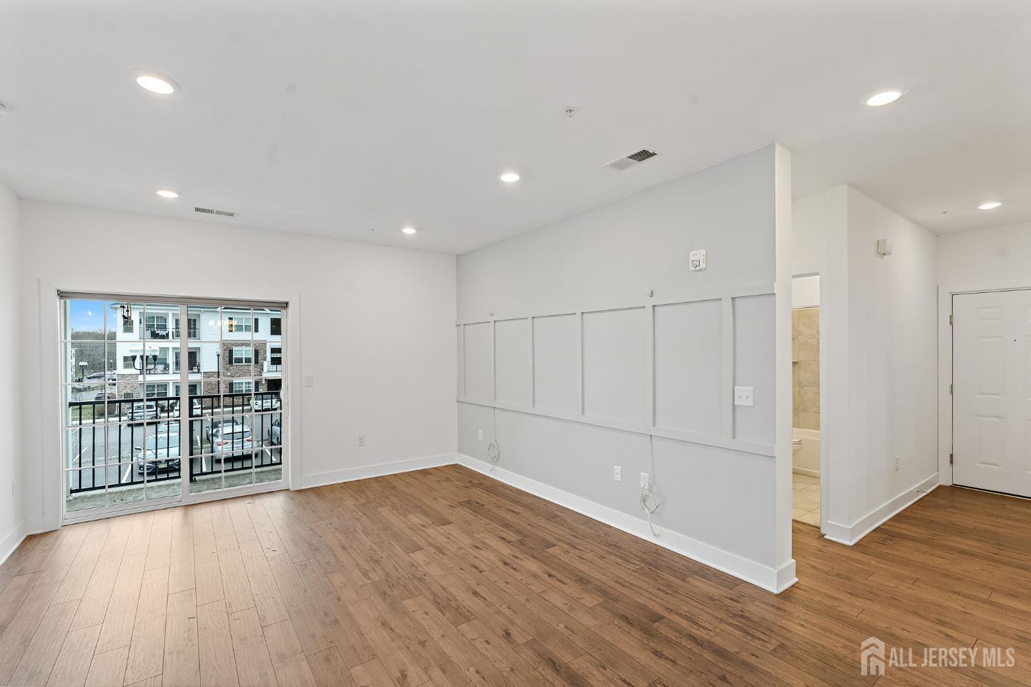 827 Stiller Lane