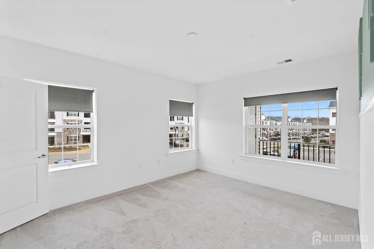 827 Stiller Lane