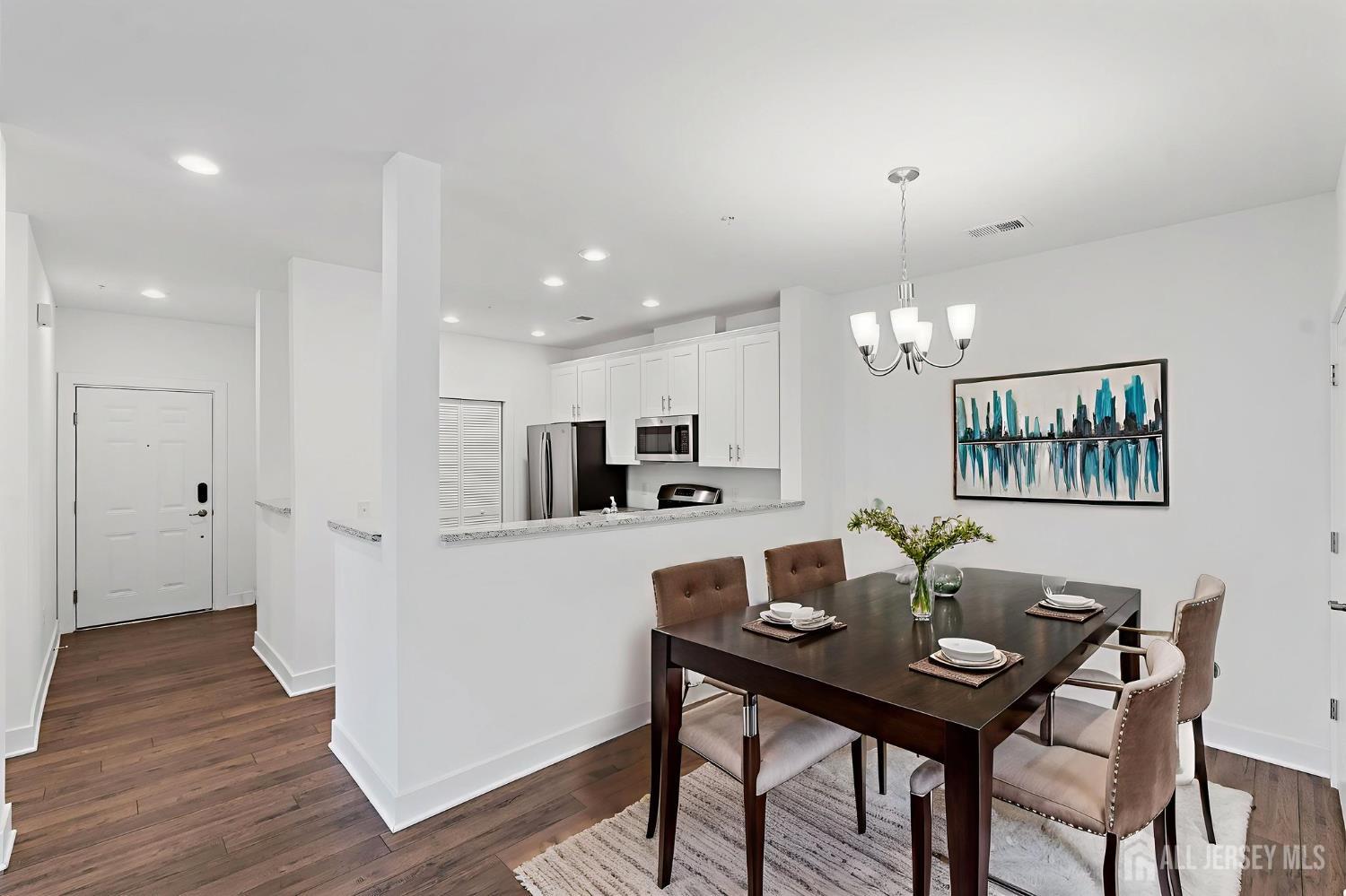 827 Stiller Lane