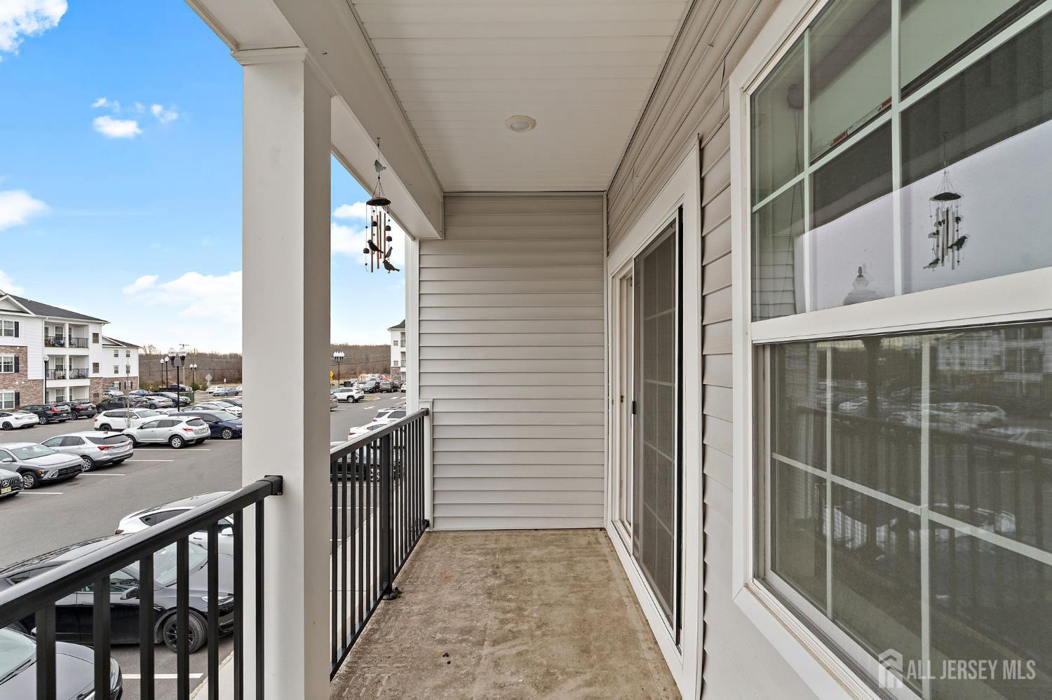 827 Stiller Lane