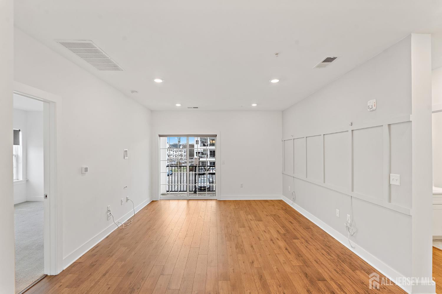 827 Stiller Lane