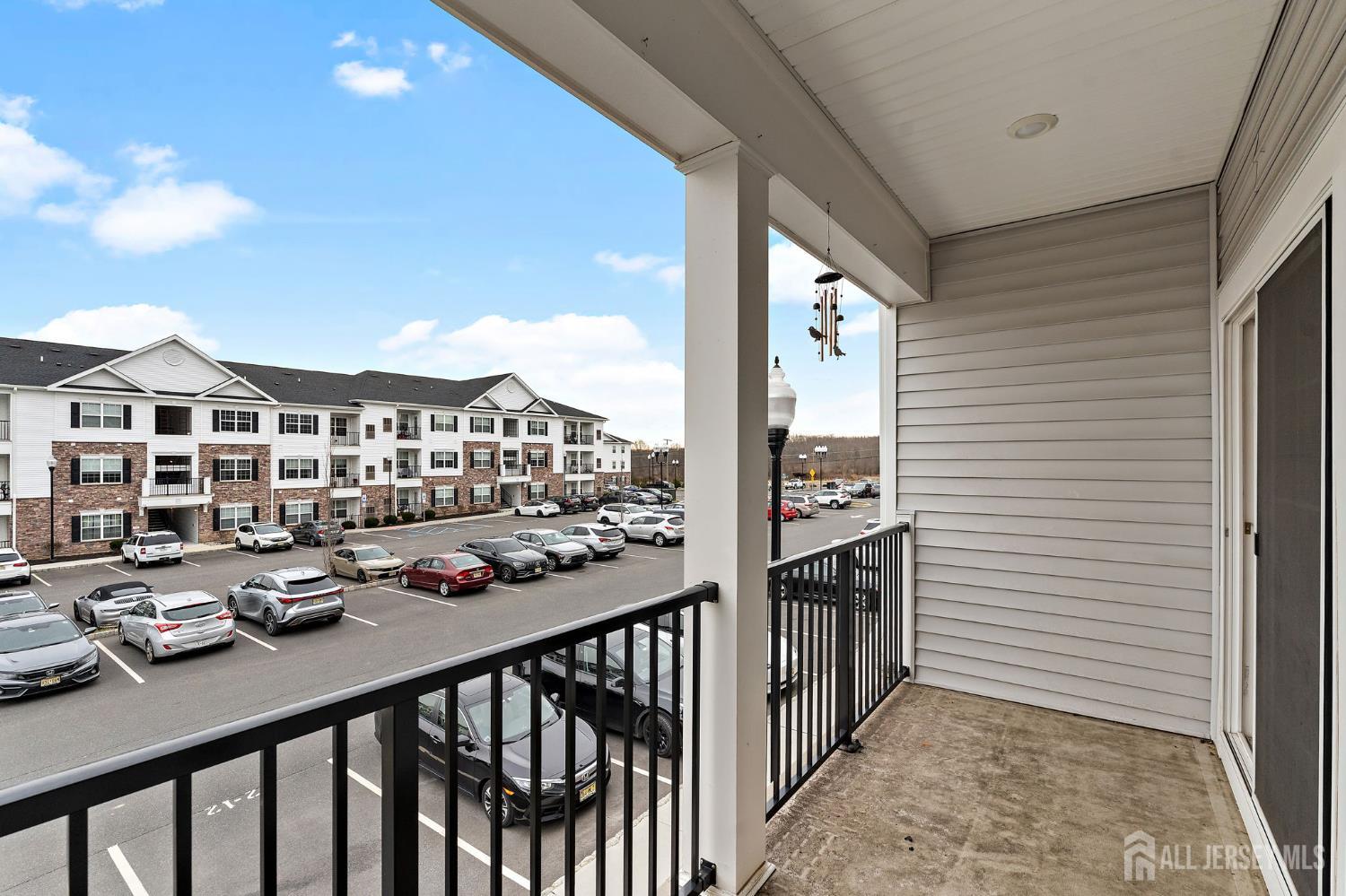827 Stiller Lane