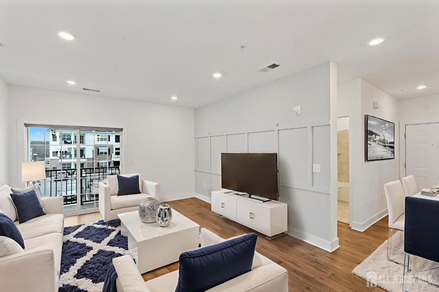 827 Stiller Lane