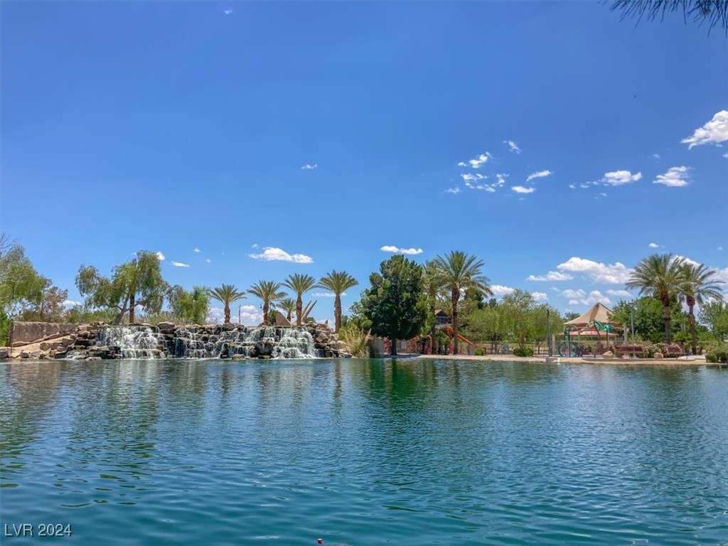 6616 Lavender Lilly Lane 3