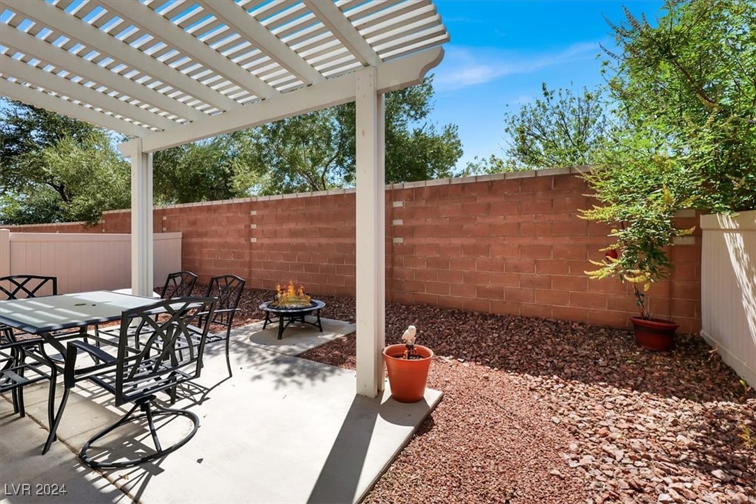6616 Lavender Lilly Lane 3