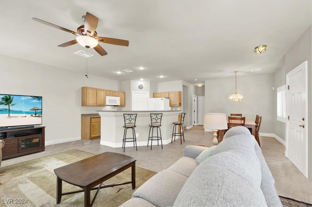 6616 Lavender Lilly Lane 3