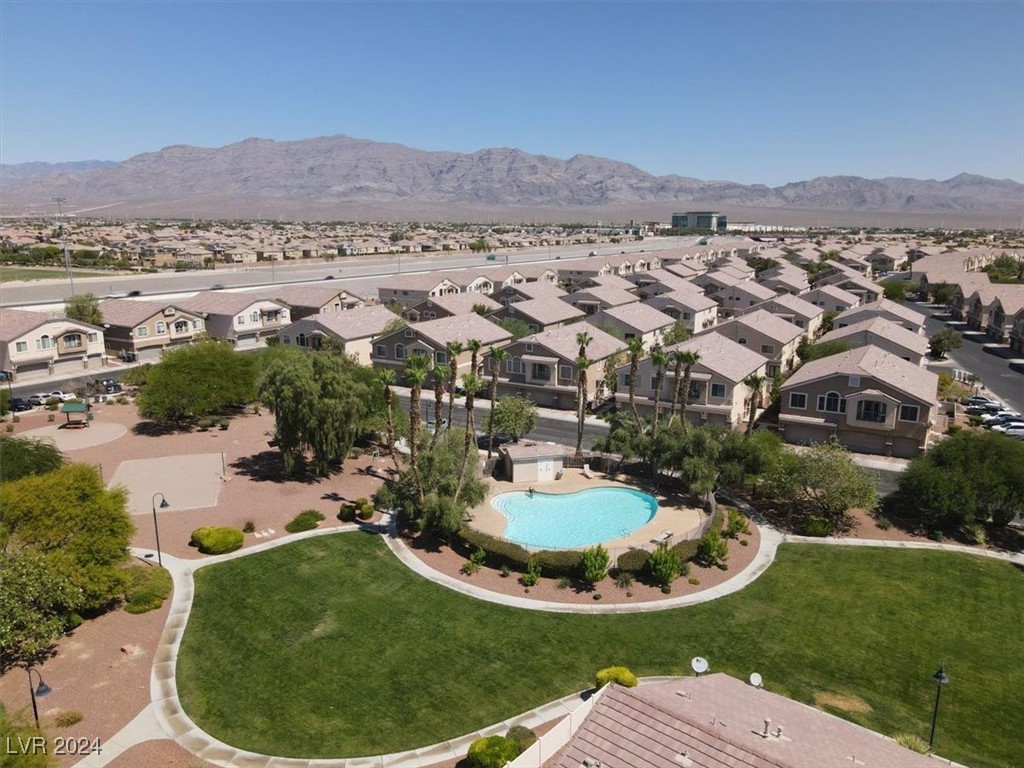6616 Lavender Lilly Lane 3