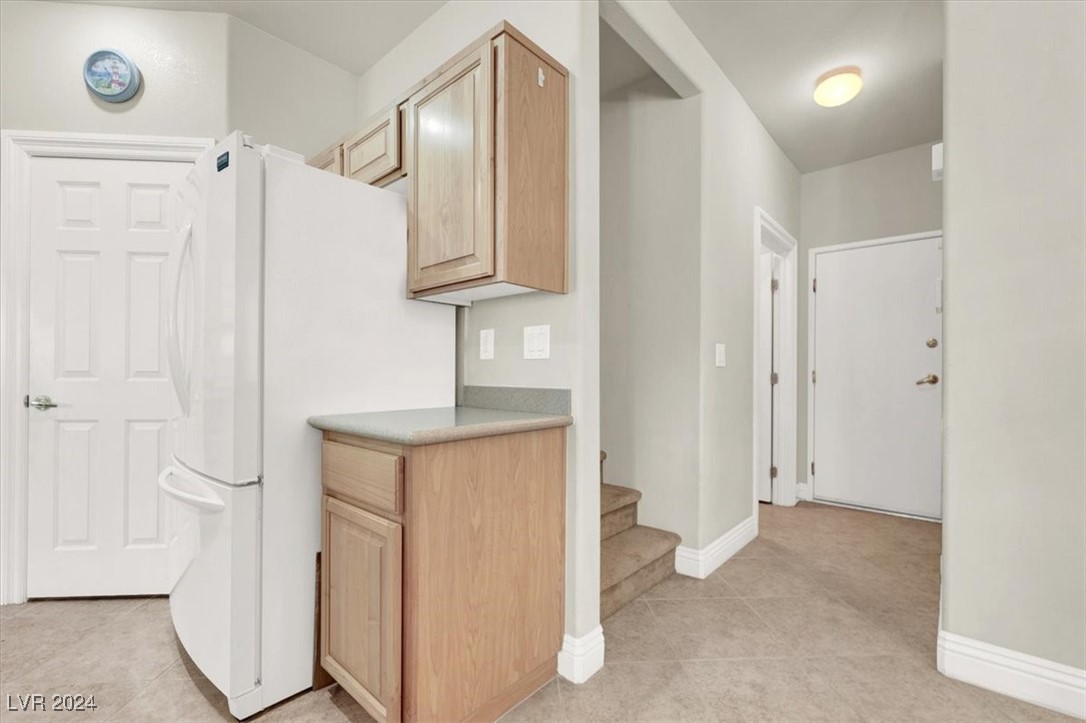 6616 Lavender Lilly Lane 3