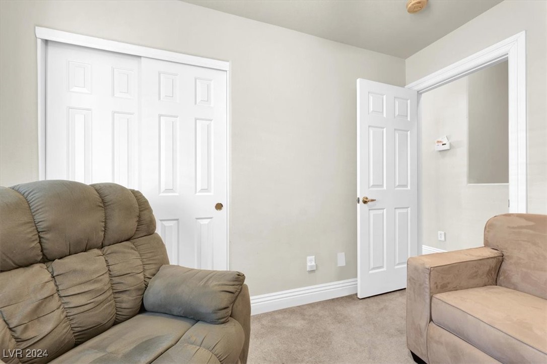 6616 Lavender Lilly Lane 3