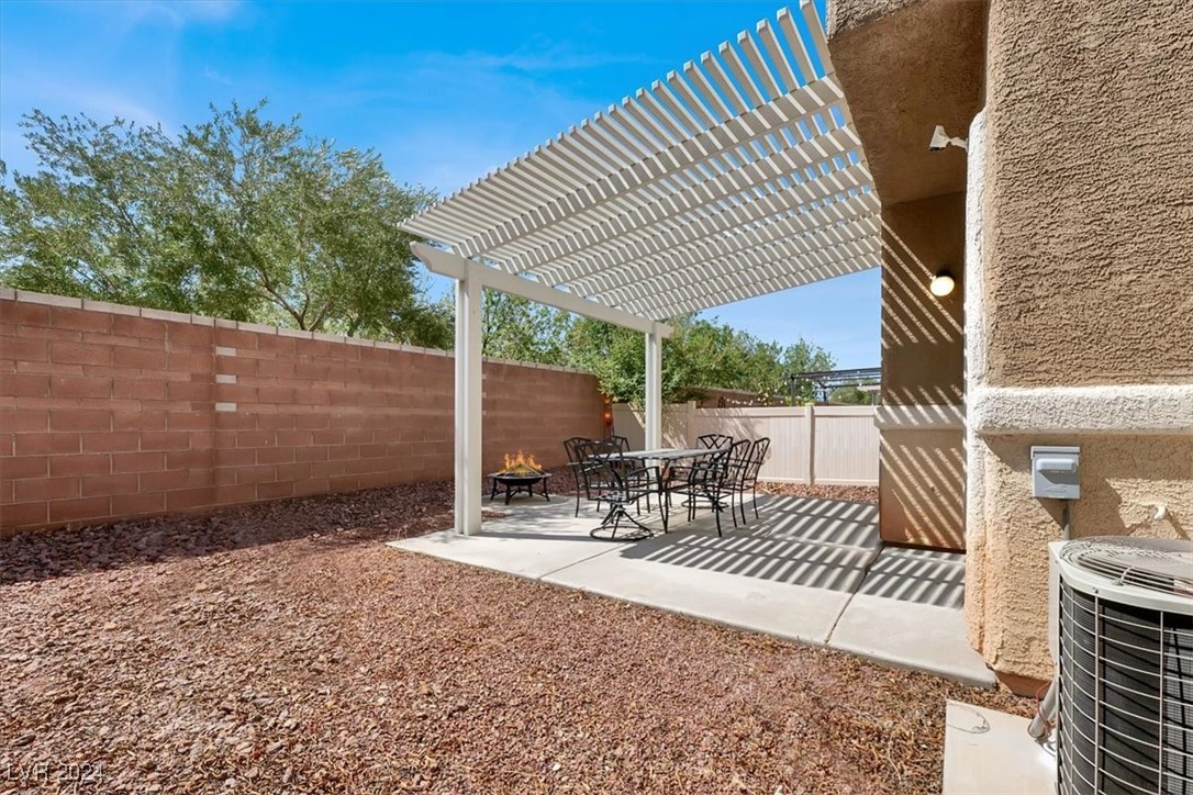 6616 Lavender Lilly Lane 3