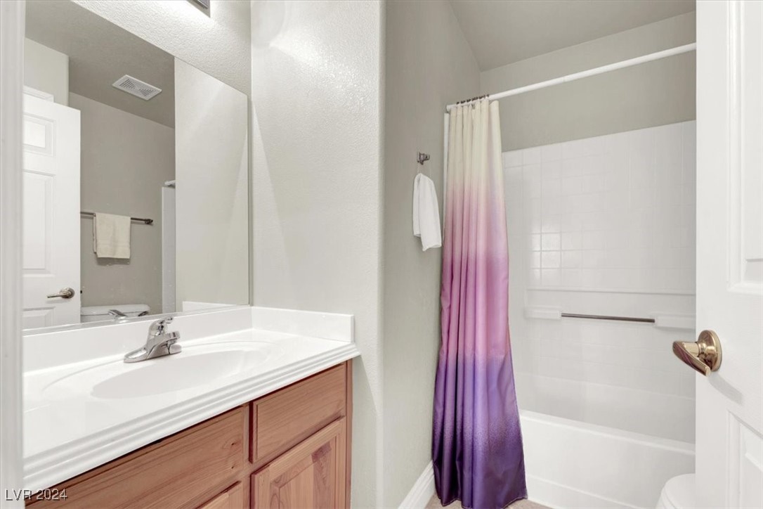 6616 Lavender Lilly Lane 3