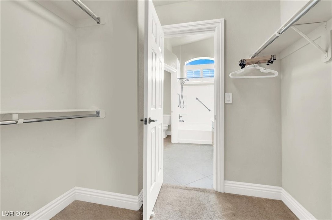 6616 Lavender Lilly Lane 3