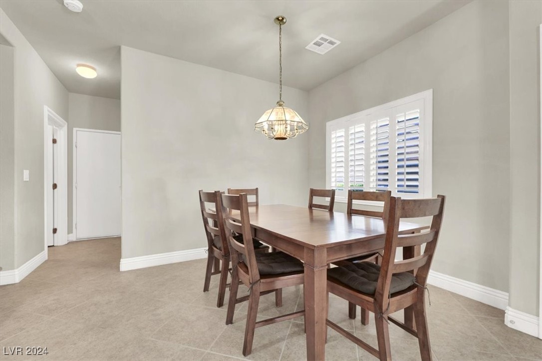 6616 Lavender Lilly Lane 3