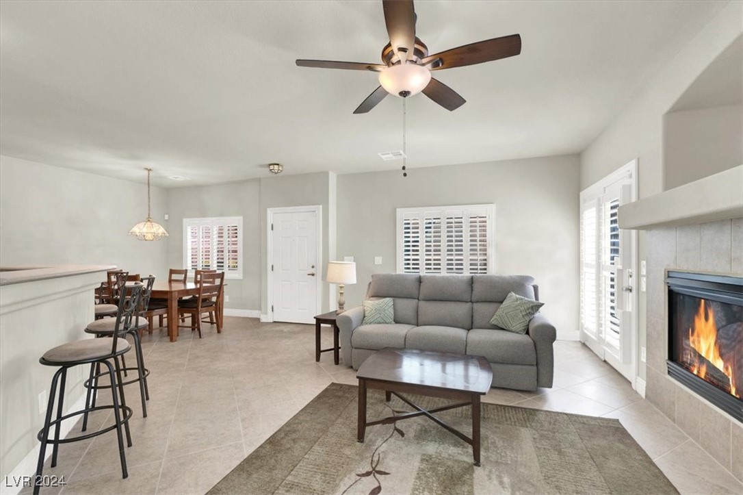 6616 Lavender Lilly Lane 3