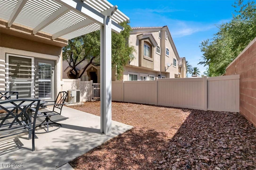 6616 Lavender Lilly Lane 3