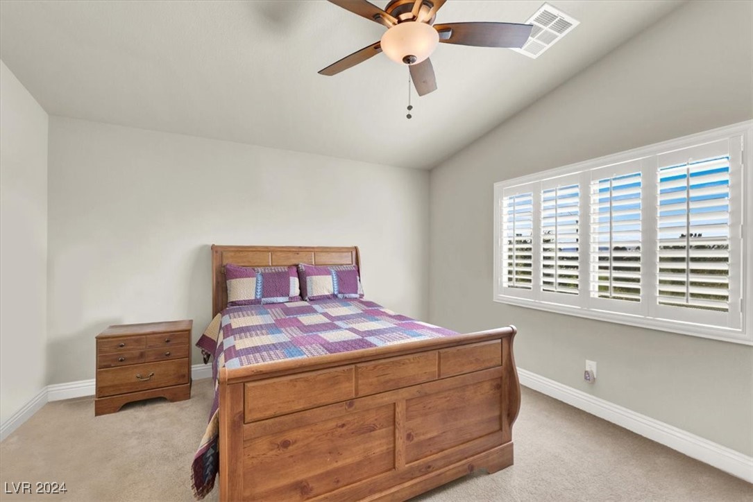 6616 Lavender Lilly Lane 3