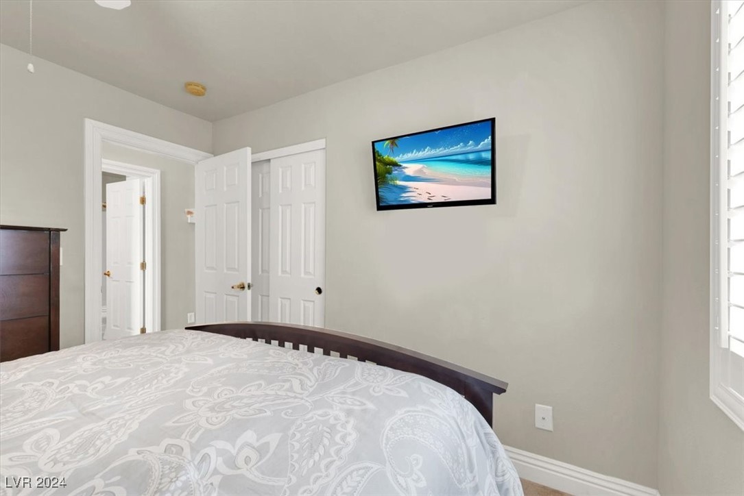 6616 Lavender Lilly Lane 3