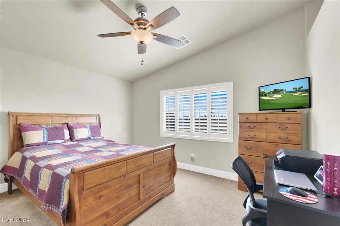 6616 Lavender Lilly Lane 3