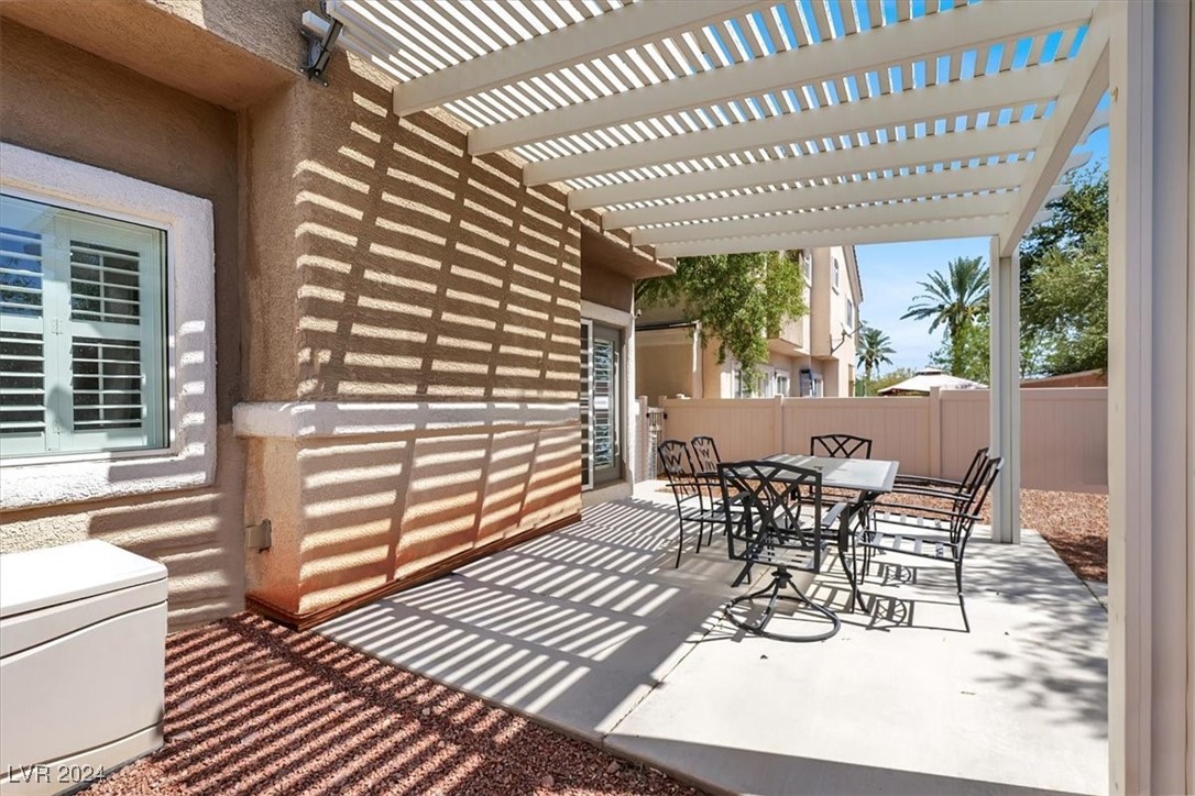 6616 Lavender Lilly Lane 3