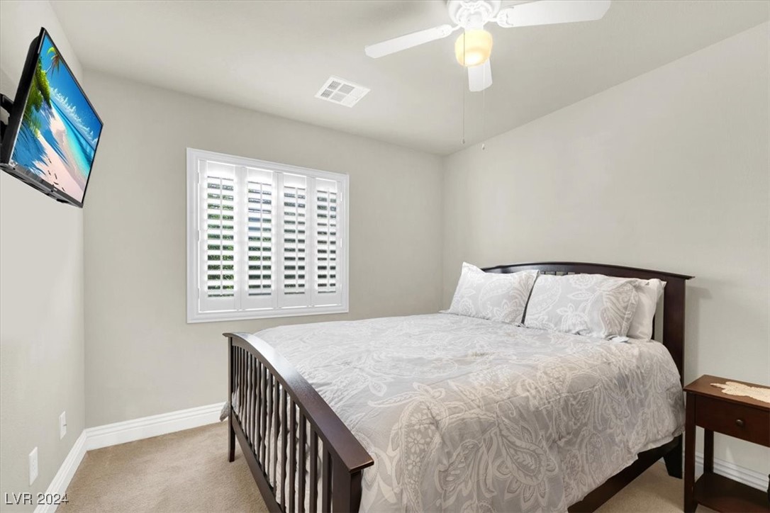 6616 Lavender Lilly Lane 3