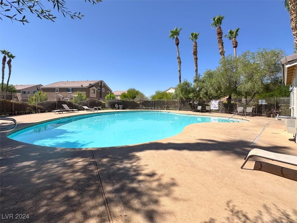 6616 Lavender Lilly Lane 3