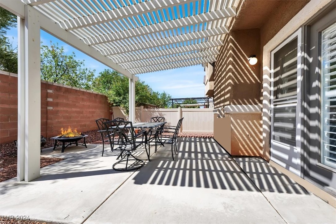 6616 Lavender Lilly Lane 3