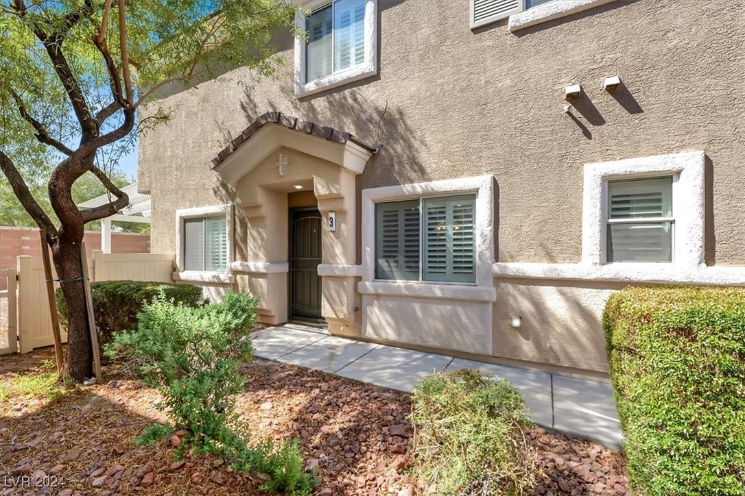 6616 Lavender Lilly Lane 3