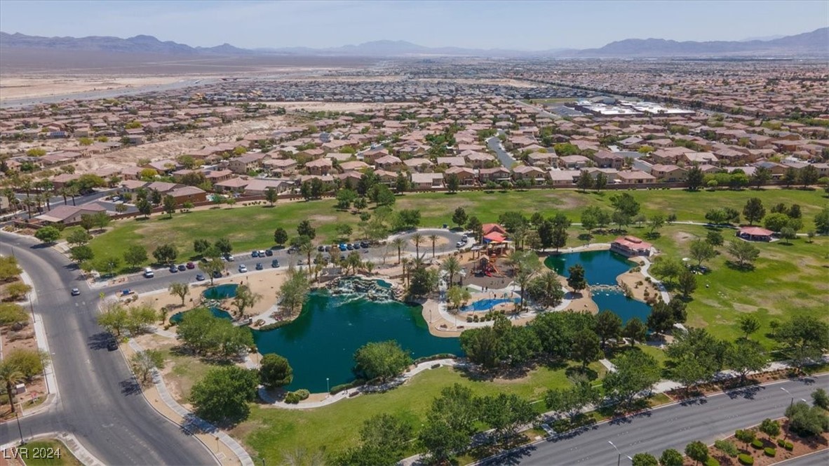 6616 Lavender Lilly Lane 3