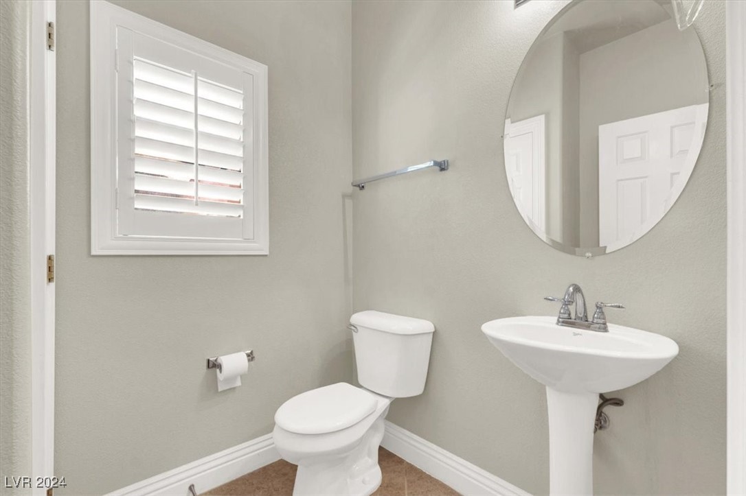 6616 Lavender Lilly Lane 3