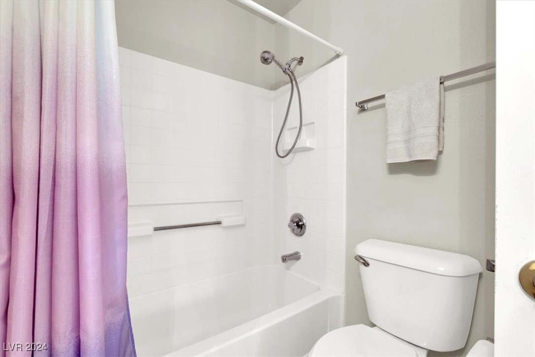 6616 Lavender Lilly Lane 3