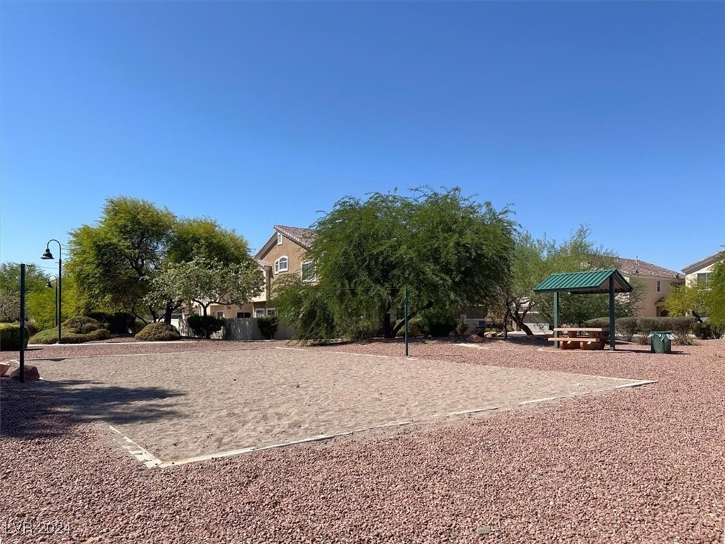 6616 Lavender Lilly Lane 3