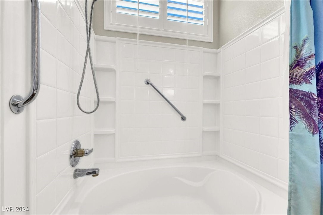 6616 Lavender Lilly Lane 3