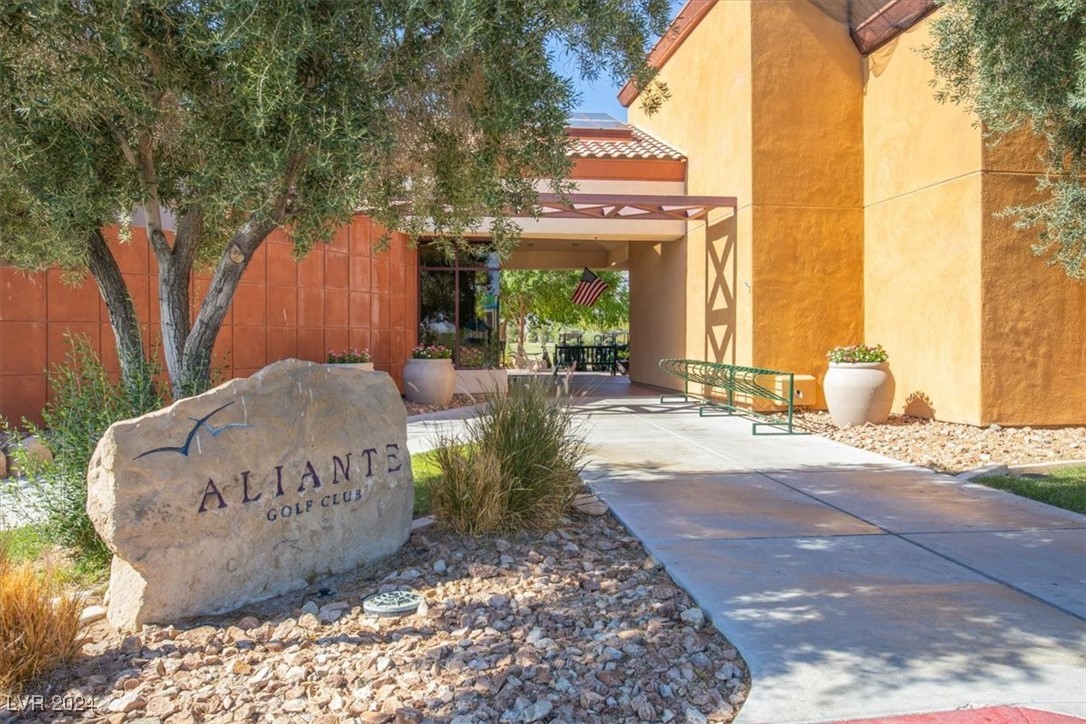 6616 Lavender Lilly Lane 3